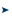 wi�cej